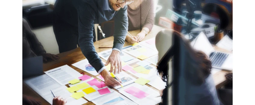 Řízení projektů s PRINCE2 i MSP