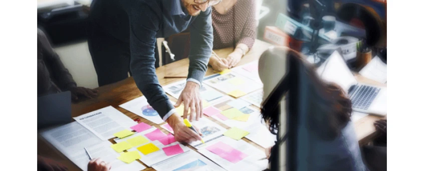 MSP Practitioner