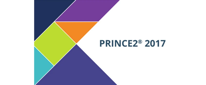 Představení PRINCE2® 6th edition