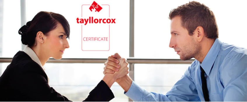 ISO 10006 a PRINCE2 = Synergie