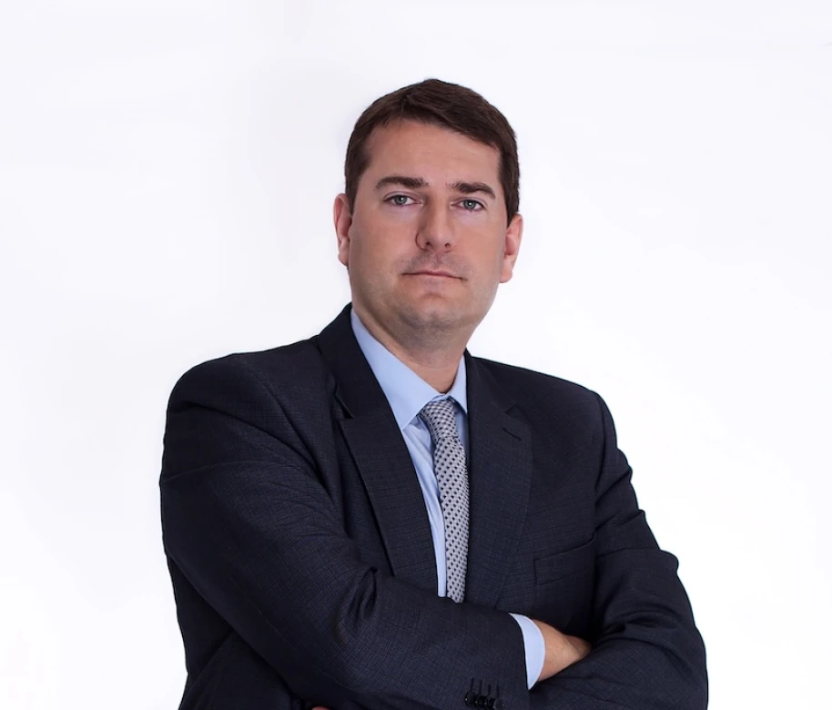 Martin Tobolka