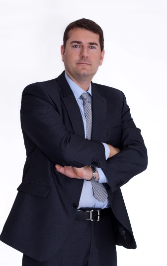 Martin Tobolka