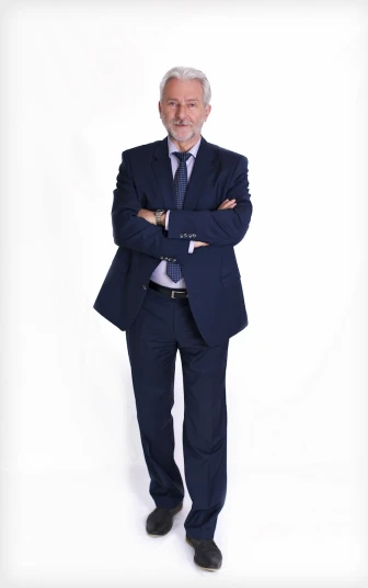Jan Cuřín