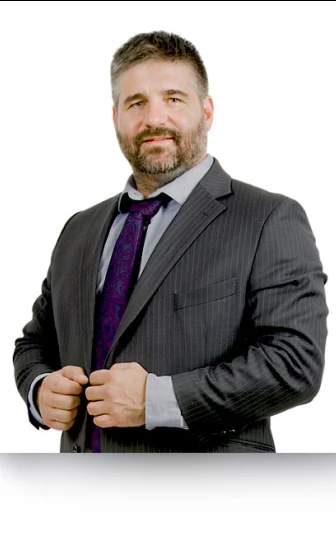 Jiří Pilný