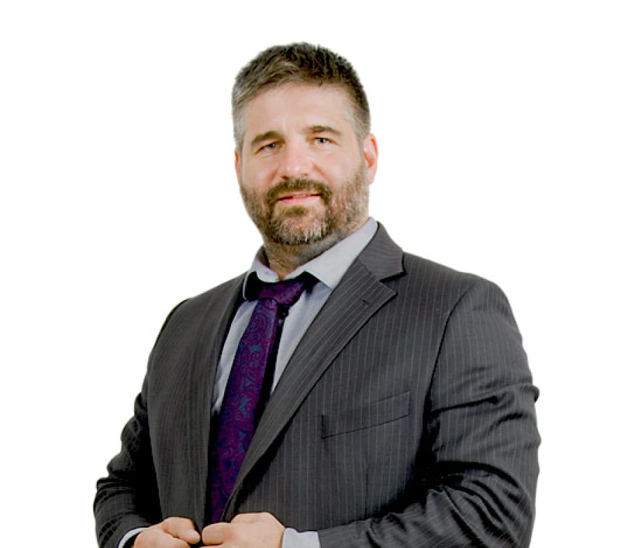 Jiří Pilný