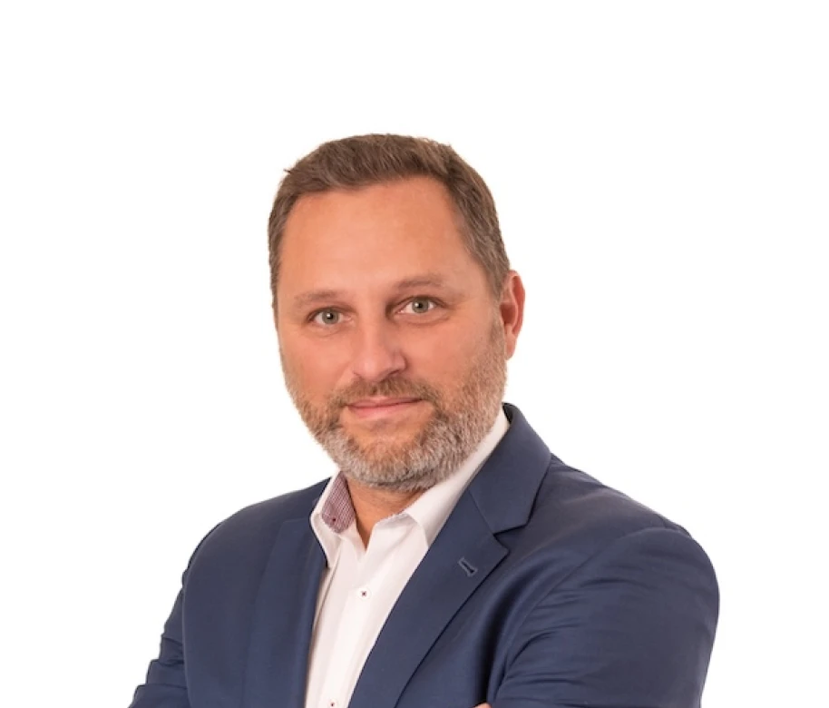 Lukáš Chovanec