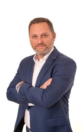 Lukáš Chovanec