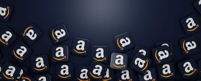 Amazon Web Services