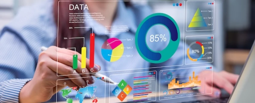 Big Data