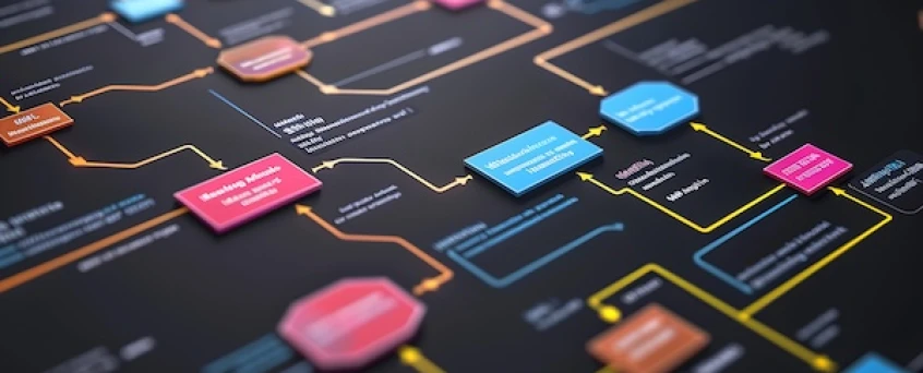 BPMN