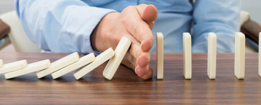 Business Continuity