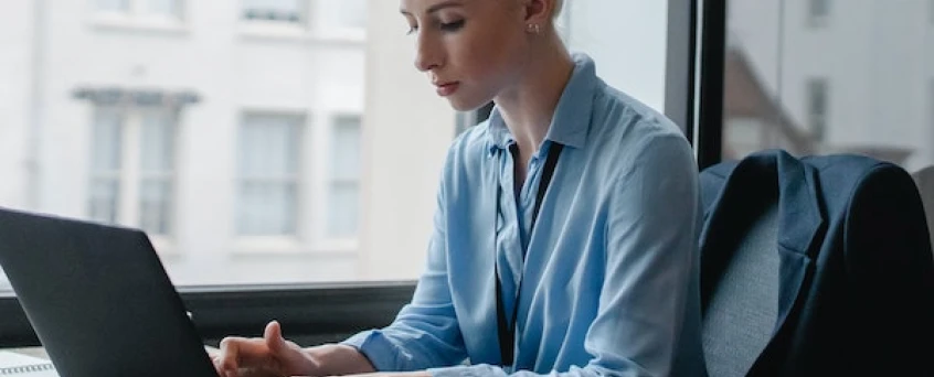 COBIT 2019 Foundation