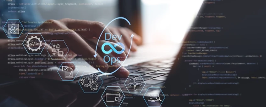 DASA DevOps Fundamentals