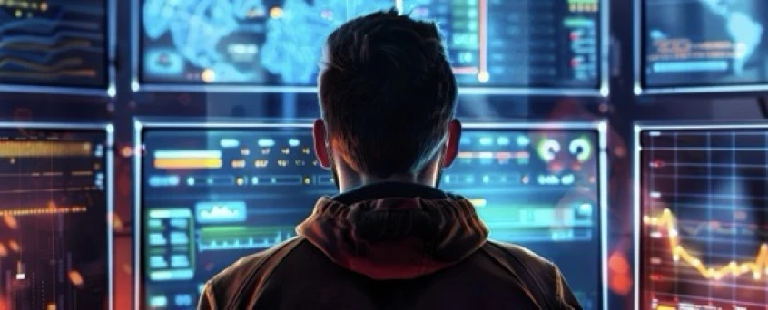 DevOps Master