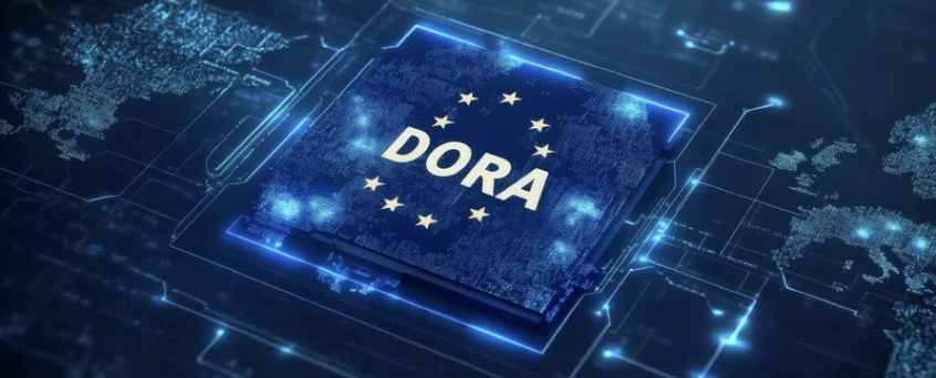 DORA