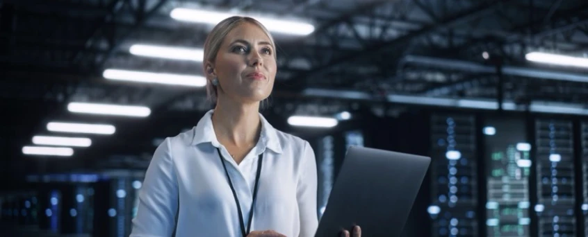 Chief Information Security Officer (CISO)