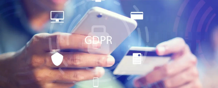 GDPR Intro™