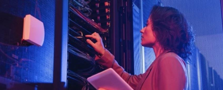 Certified Information Security Manager (CISM)