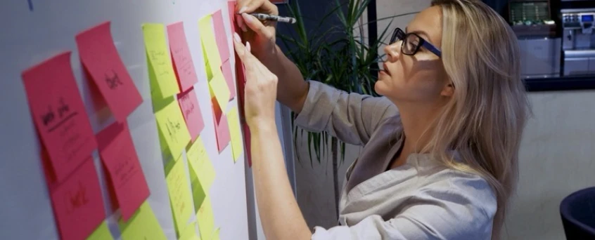 Kanban Intro™