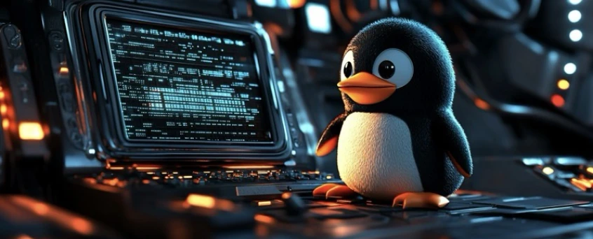 DevOps Tools Engineer