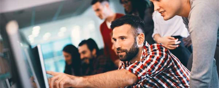 ArchiMate® Foundation + Practitioner