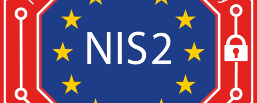 NIS2 Manager