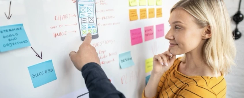 Certified Product Manager (CPM)