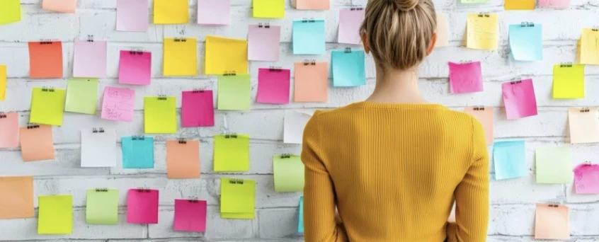 Agilní řízení projektů se Scrum, Kanban a JIRA