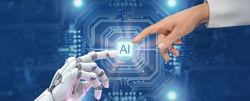 AI Project Intro