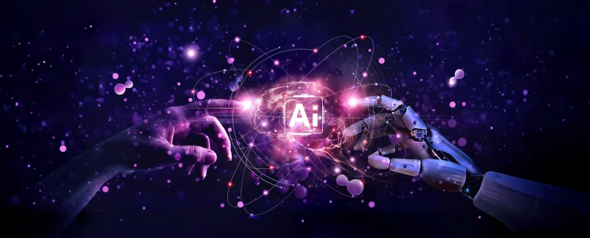AI Compliance Professional