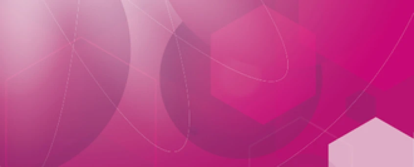 ITIL® Leader Digital & IT Strategy