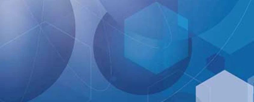 ITIL® 4 Specialist: Create, Deliver & Support