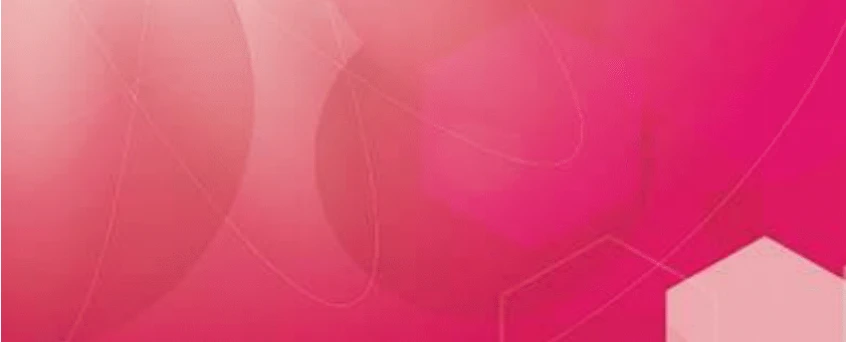 ITIL® 4 Specialist: High Velocity IT