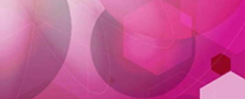 ITIL® Strategist: Direct Plan & Improve