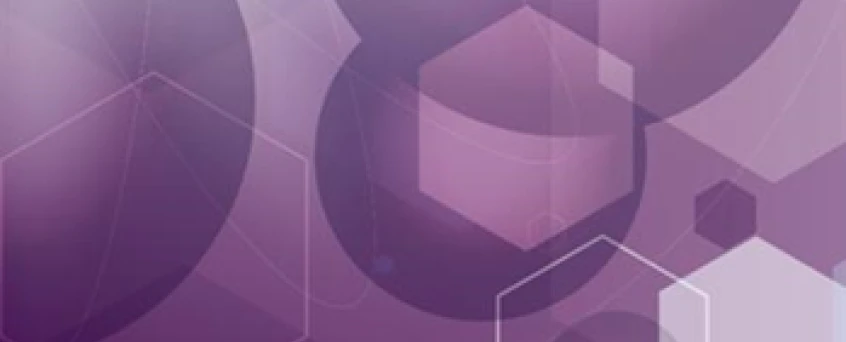 ITIL® 4 Foundation