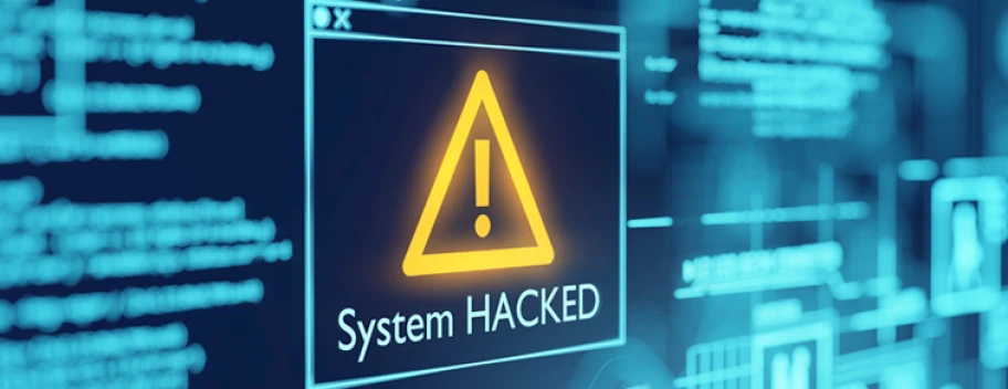 Certified Ethical Hacker Master
