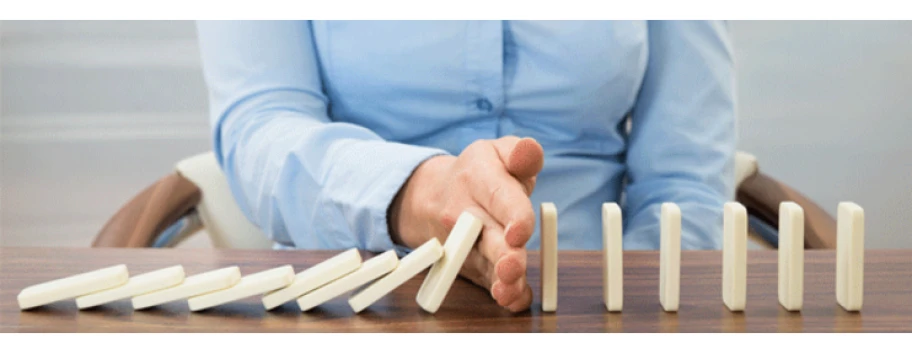 Business Continuity