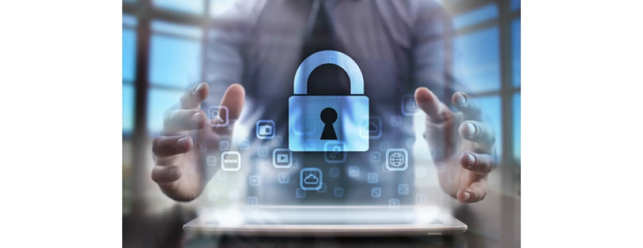 GDPR Data Protection Combo (Officer + Leader)
