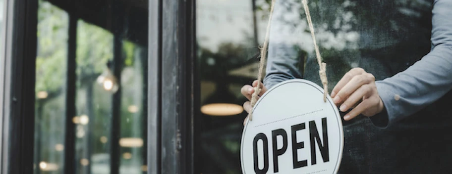ISO 22301 Business Continuity Auditor
