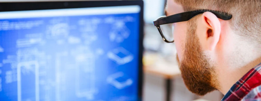 TOGAF® EA Course Combined L1 + L2