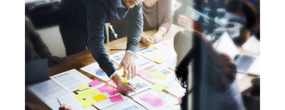 MSP Practitioner