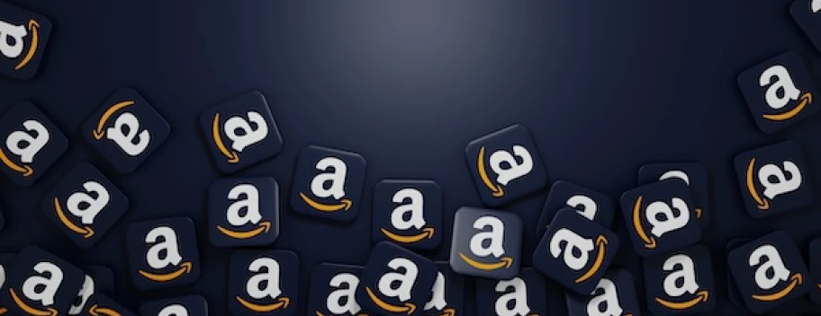 AWS Cloud Essentials for Business Leaders