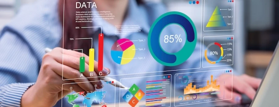 Big Data