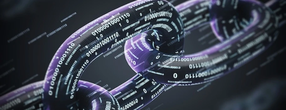 Blockchain