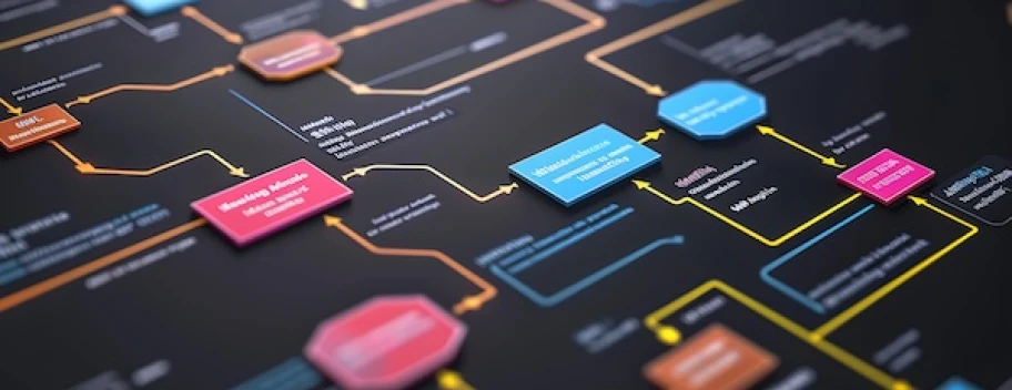 BPMN