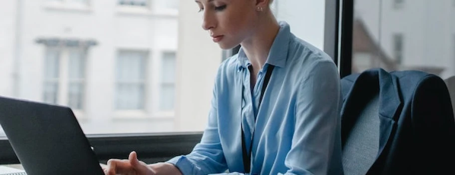 COBIT 2019 Foundation