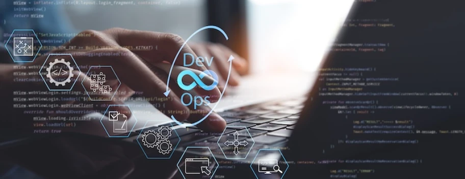 DASA DevOps Fundamentals