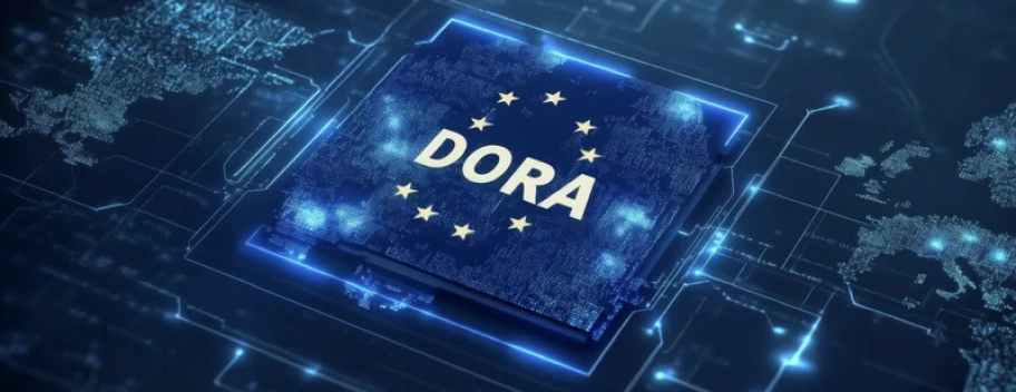 DORA