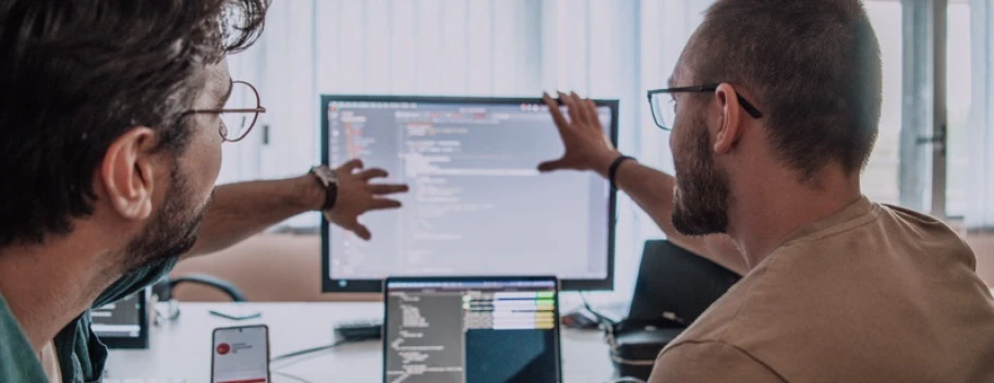 ISTQB Foundation Level Certified Agile Tester