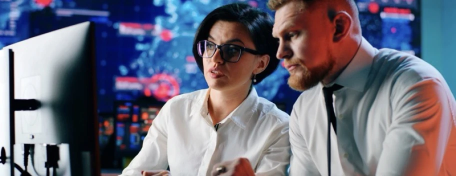 Základy Kybernetické Bezpečnosti